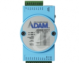 ADAM-6017